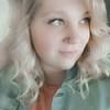 shelby_clough
